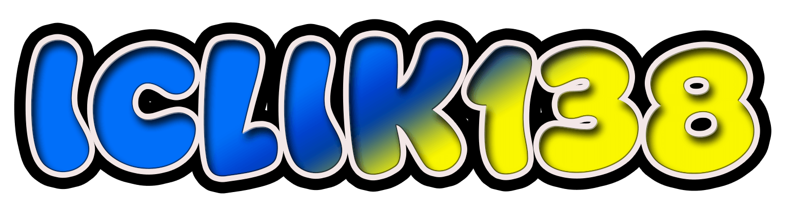 ICLIK138